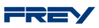 Frey ADV GmbH