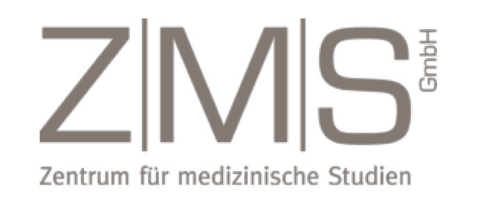 Logo ZMS