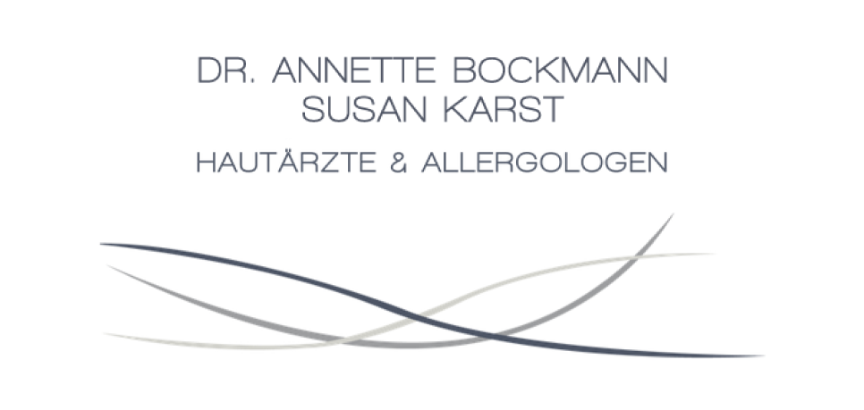 Dermatologie Dr. med. Annette Bockmann