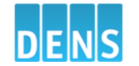 Logo DENS GmbH