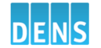 DENS GmbH