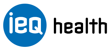 ieQ-health GmbH & Co. KG