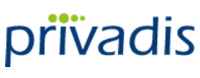 Logo Privadis