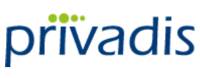 opta data factoring GmbH