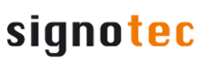 signotec GmbH
