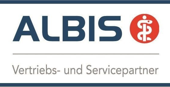 Logo MESU Praxissysteme