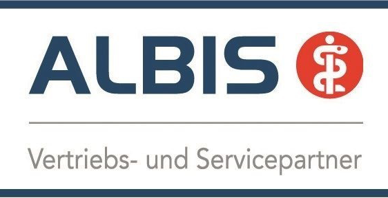 MESU Praxissysteme GmbH