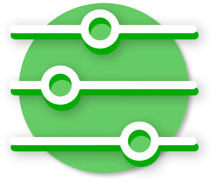 Icon Flexibel