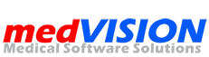 medVISION