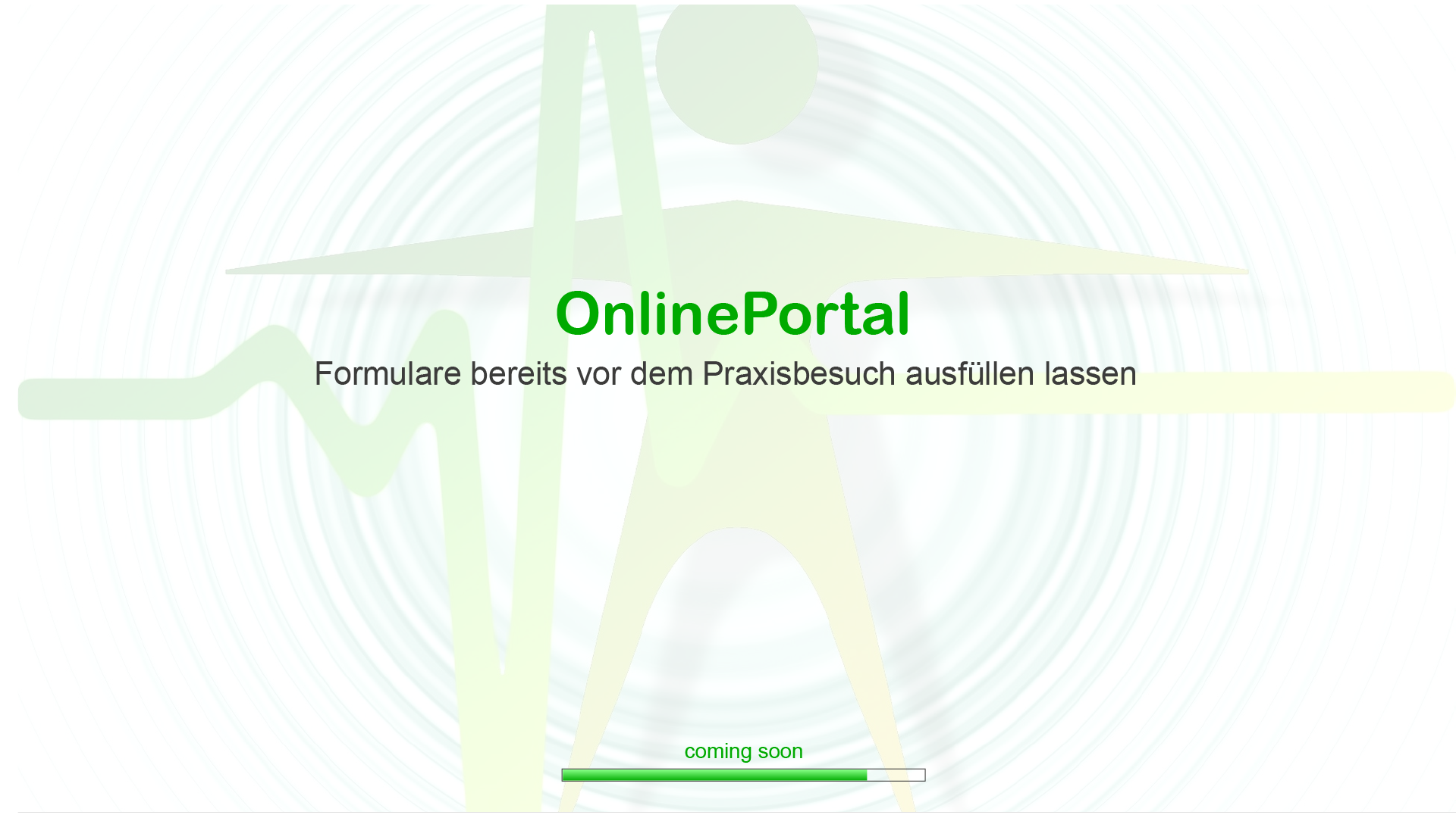 OnlinePortal