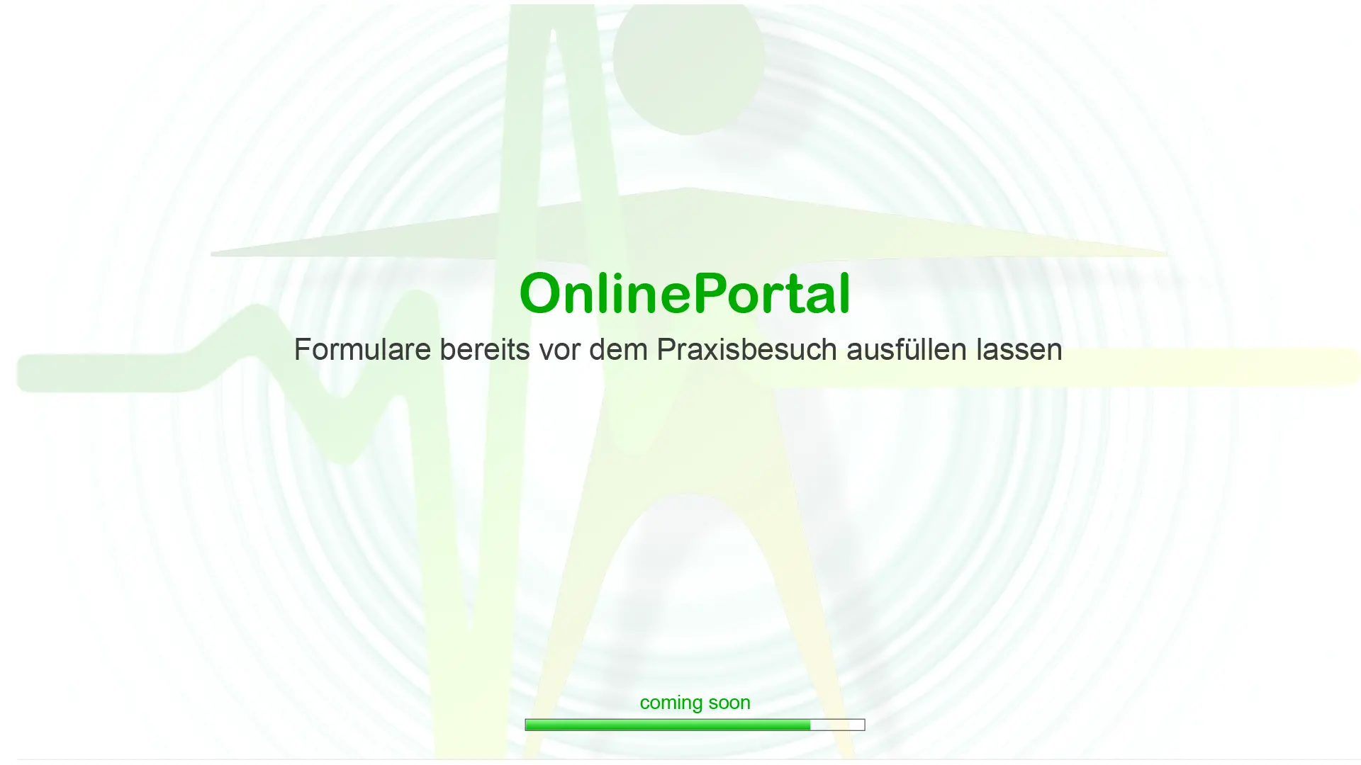 OnlinePortal