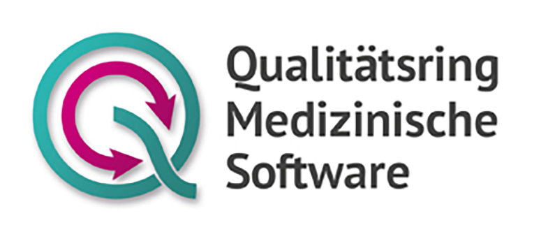 Logo QMS