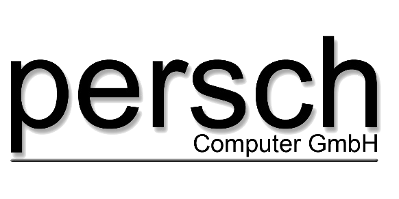 Persch Computer GmbH