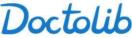 Doctolib GmbH