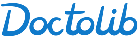 Doctolib GmbH