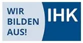 IHK Düsseldorf