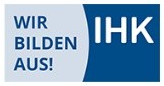 IHK Düsseldorf