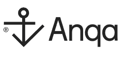 Anqa IT-Security GmbH