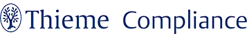 Thieme Compliance GmbH
