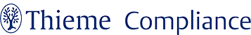 Thieme Compliance GmbH