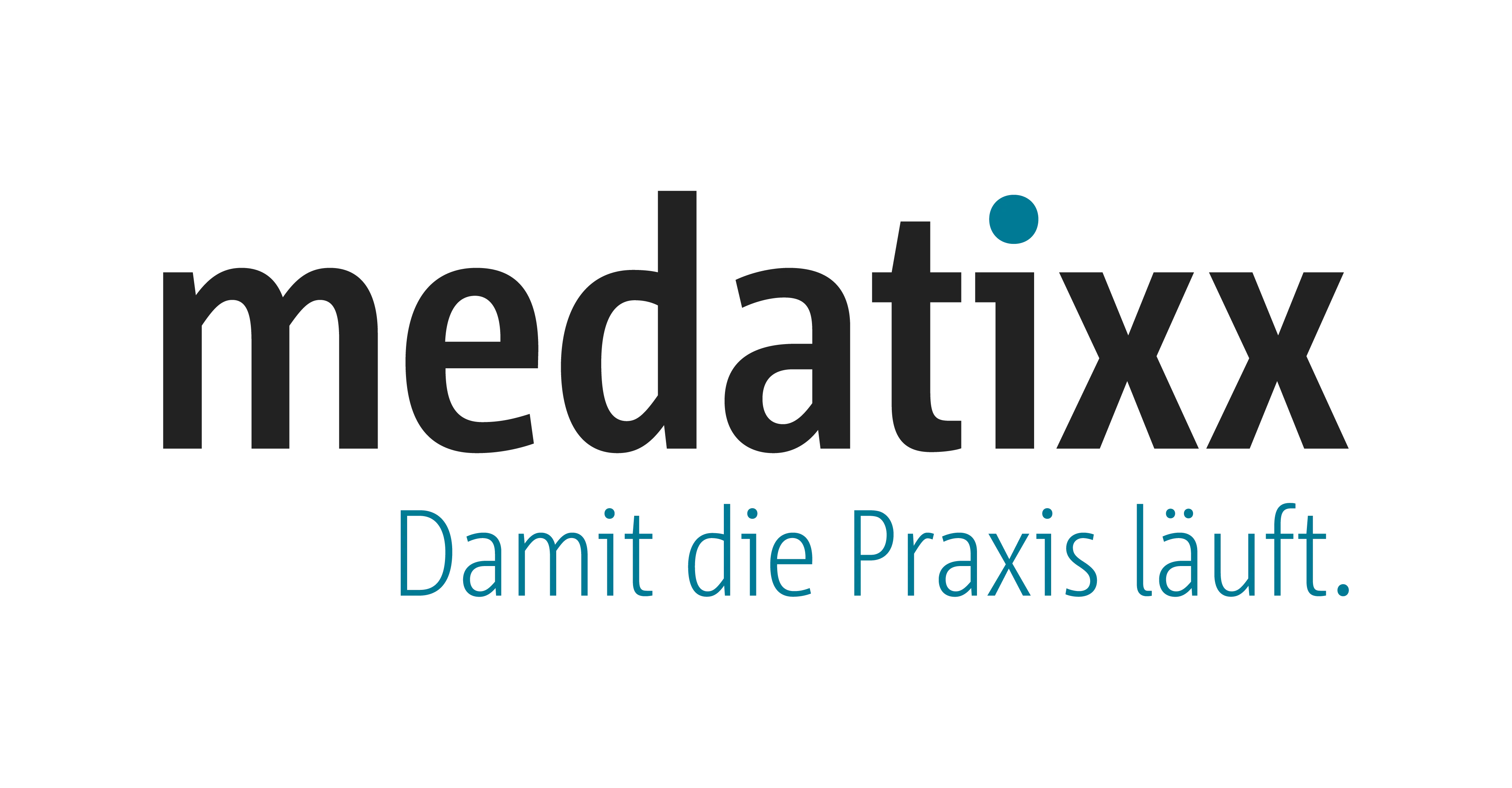 medatixx GmbH & Co. KG
