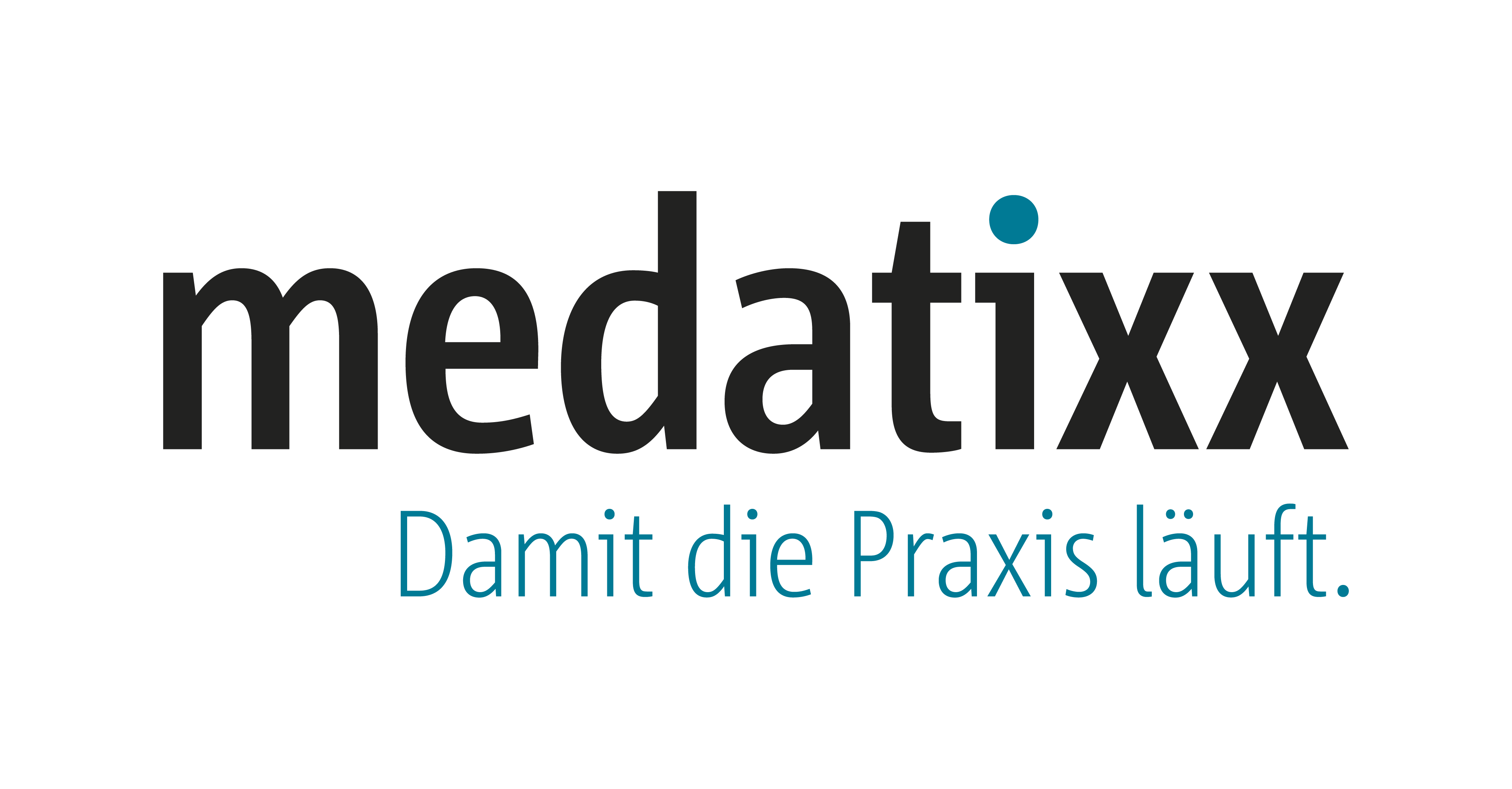 medatixx GmbH & Co. KG
