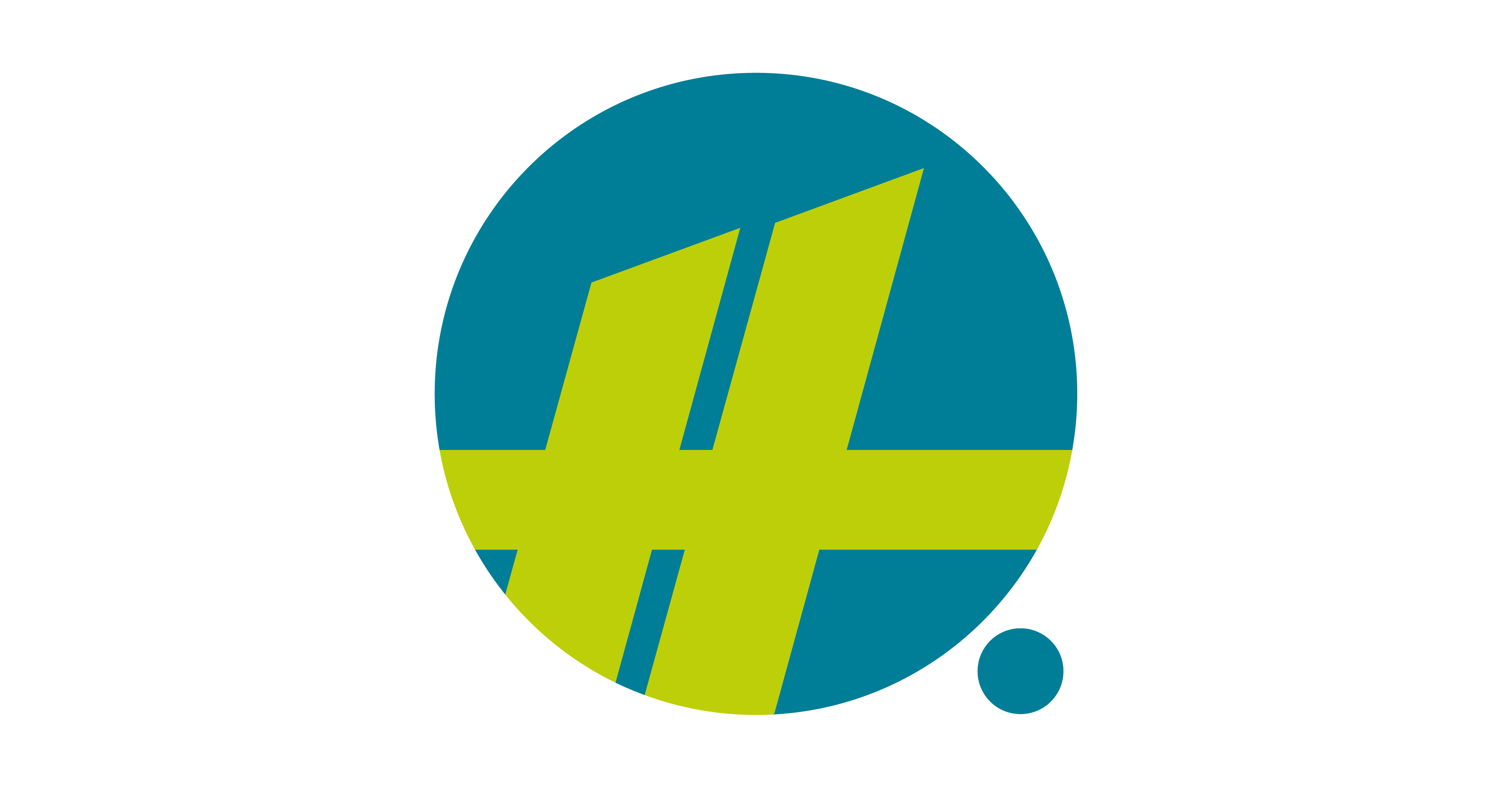 medatixx-HealthHub