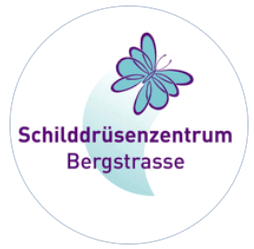 Innere Medizin Dr. med. habil. Jürgen Merke