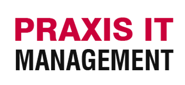 Praxis IT Management
